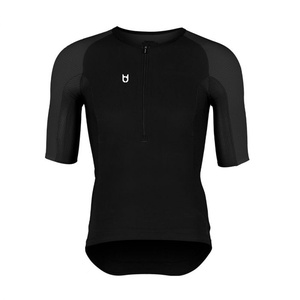 Tri Top Pro 300, short sleeve