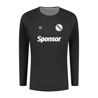 Goalkeeper Shirt