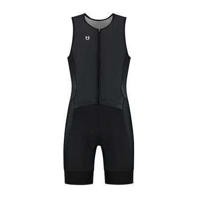 Trisuit pro 800, sleeveless