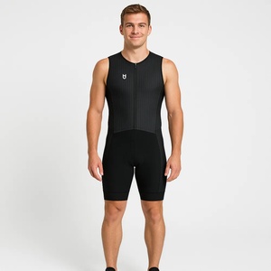 Trisuit pro 800, sleeveless