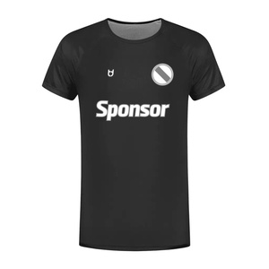 Rugby shirts