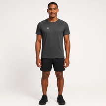 Basic sport shirt