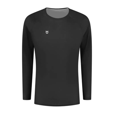 Goalkeeper Shirt