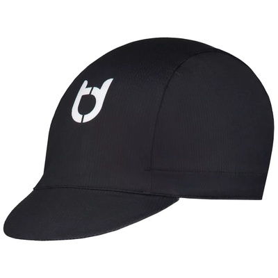 Cycling cap