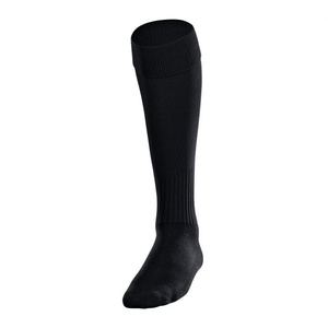 Hockeysocken