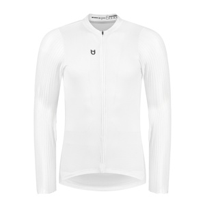 Cycling jersey long sleeve, Elite 1200