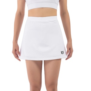 Tennis / Padel skirt