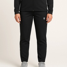 Tracksuit broek