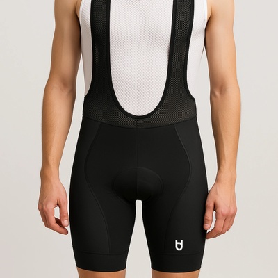 Pantaloncini, Sport 100