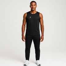 Singlet