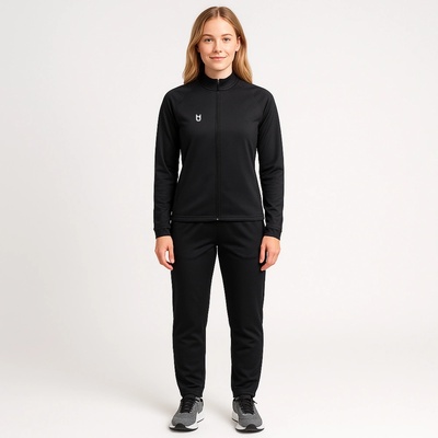Summer running jacket