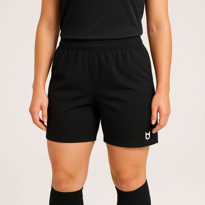 Football shorts