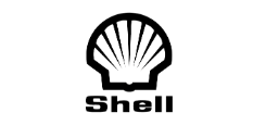 Shell logo