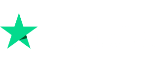 Trustpilot logo